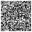 QR code with Bone Sherry contacts