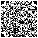 QR code with Building Tectonics contacts