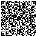 QR code with Bonnie Patrick Lswc contacts