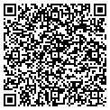 QR code with Boyd Stephen J contacts