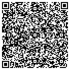QR code with Nova Research & Engineering contacts