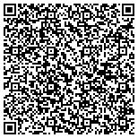 QR code with 2nd Chance Marraige & Family Counseling Services contacts