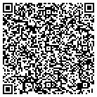 QR code with Abc Counseling LLC contacts
