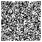 QR code with Abide Family Support Services contacts
