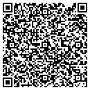 QR code with Allemand John contacts