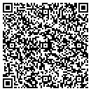 QR code with Andrew Comeux contacts
