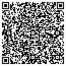 QR code with Anne E Kern Bcsw contacts