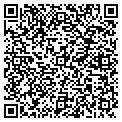 QR code with Stan Harm contacts