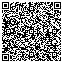 QR code with Anne G Gonsoulin Lpc contacts