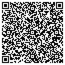 QR code with Ashkins Cindy PhD contacts