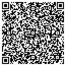 QR code with Barbara Strain contacts
