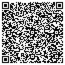 QR code with Blanchard Shelly contacts