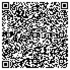 QR code with Bradley Chuck ma Lmft Lpc contacts