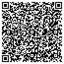 QR code with Brasher Courtney contacts
