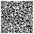 QR code with A B Counseling contacts