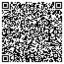 QR code with Adams Greg contacts