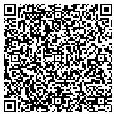 QR code with Andrews Donna L contacts