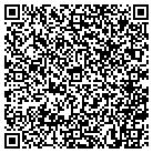 QR code with Health Wealth Unlimited contacts
