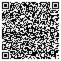 QR code with Ann Meredith Lcpc contacts
