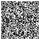 QR code with Ash-Tancredi Sharon contacts