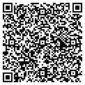 QR code with Hollistic Concept Inc contacts