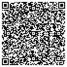 QR code with Satellite Superstore contacts