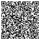 QR code with Kampong Fund The contacts