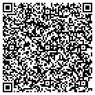 QR code with Dover Natural Foods & Cafe contacts