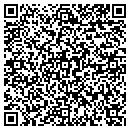 QR code with Beaumont Robert D Min contacts