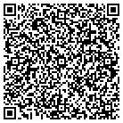 QR code with Behavioral Health Center contacts