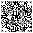 QR code with Behavior Health Solutions For contacts