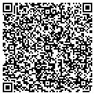 QR code with Birthlind Pregnancy Support contacts