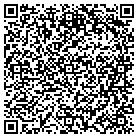 QR code with Integrated System Diagnostics contacts