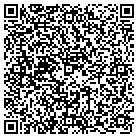 QR code with Acton Counseling Associates contacts