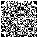 QR code with Seaenergyweb Com contacts