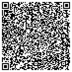 QR code with All About Health Counseling Center contacts