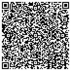 QR code with Allegany County Health Department contacts