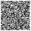 QR code with AJ'S Enterprise NJ contacts