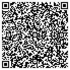 QR code with Alzora and Associates contacts