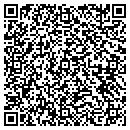 QR code with All Walks of Life LLC contacts