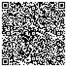 QR code with Applied Nutrition Corp contacts