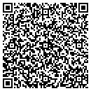 QR code with Alston Sr Walter J contacts