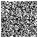 QR code with Althoff Joanne contacts