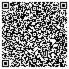 QR code with Diversified Consulting contacts