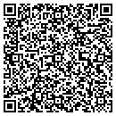 QR code with Anita L Bains contacts