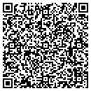 QR code with Basic Foods contacts