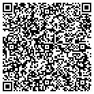 QR code with Basic Health Foods Center Inc contacts