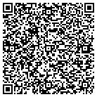 QR code with Abundant Life Counseling Center contacts