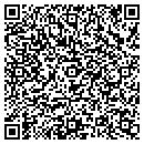 QR code with Better Health Inc contacts