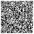 QR code with A Compassionate Approach contacts